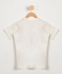 9997215-Off_White_3