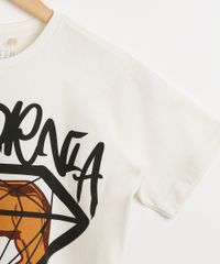 9997215-Off_White_4