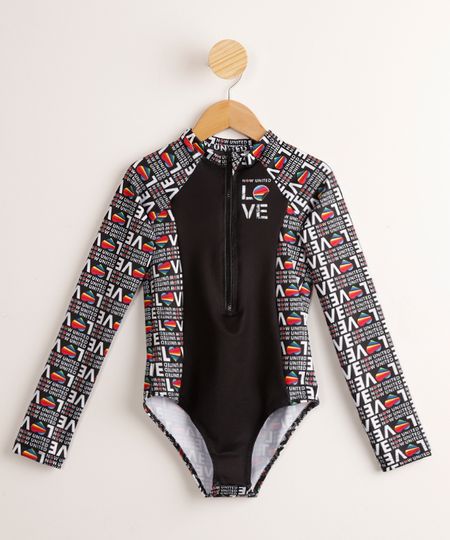 9996621-Preto_1 9996621-Preto_1