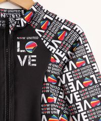 9996621-Preto_2 9996621-Preto_2