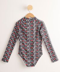 9996621-Preto_3 9996621-Preto_3