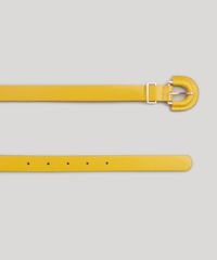 Cinto-Feminino-Amarelo-9209084-Amarelo_1
