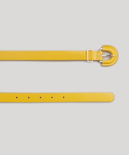 Cinto-Feminino-Amarelo-9209084-Amarelo_1