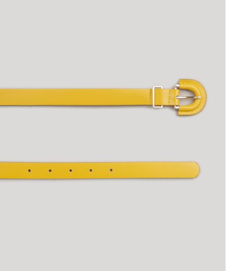 Cinto-Feminino-Amarelo-9209084-Amarelo_1