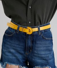 Cinto-Feminino-Amarelo-9209084-Amarelo_2