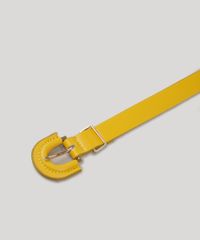 Cinto-Feminino-Amarelo-9209084-Amarelo_3