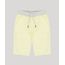 Bermuda-Infantil-com-Cordao-e-Bolso-Amarelo-Claro-9195267-Amarelo_Claro_1