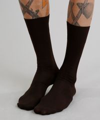 Kit-de-3-Meias-Masculinas-Cano-Alto-Sociais-Multicor-8452718-Multicor_2