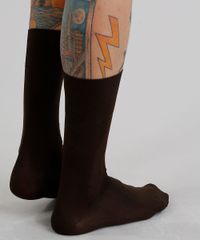 Kit-de-3-Meias-Masculinas-Cano-Alto-Sociais-Multicor-8452718-Multicor_3