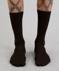 Kit-de-3-Meias-Masculinas-Cano-Alto-Sociais-Multicor-8452718-Multicor_4