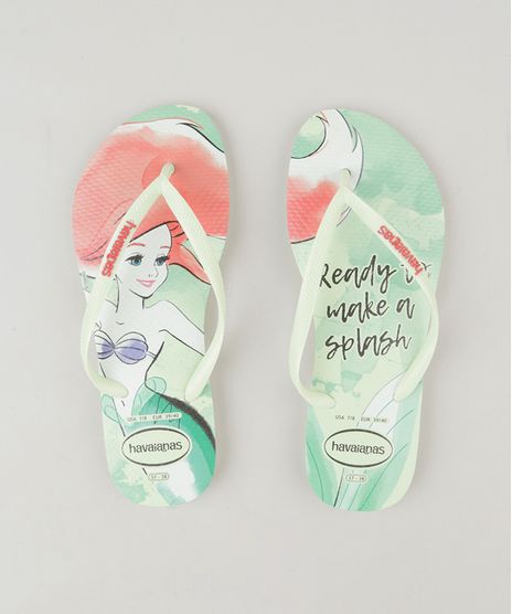 Chinelo-Feminino-Havaianas-Princesas-Ariel-Verde-Claro-9282584-Verde_Claro_1