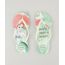 Chinelo-Feminino-Havaianas-Princesas-Ariel-Verde-Claro-9282584-Verde_Claro_1
