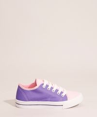 1003251-Multicor_1