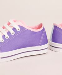 1003251-Multicor_2