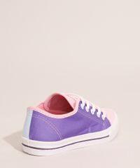 1003251-Multicor_3