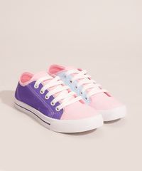 1003251-Multicor_4