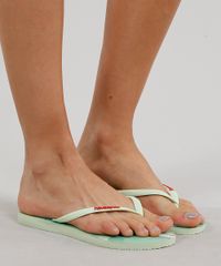 Chinelo-Feminino-Havaianas-Princesas-Ariel-Verde-Claro-9282584-Verde_Claro_2