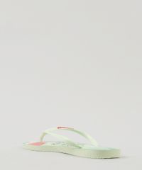 Chinelo-Feminino-Havaianas-Princesas-Ariel-Verde-Claro-9282584-Verde_Claro_3