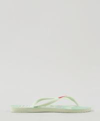 Chinelo-Feminino-Havaianas-Princesas-Ariel-Verde-Claro-9282584-Verde_Claro_4