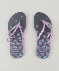 Chinelo-Feminino-Havaianas-com-Estampa-Geometrica-Azul-Marinho-9271087-Azul_Marinho_1
