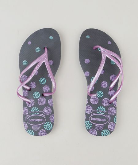 Chinelo-Feminino-Havaianas-com-Estampa-Geometrica-Azul-Marinho-9271087-Azul_Marinho_1 Chinelo-Feminino-Havaianas-com-Estampa-Geometrica-Azul-Marinho-9271087-Azul_Marinho_1