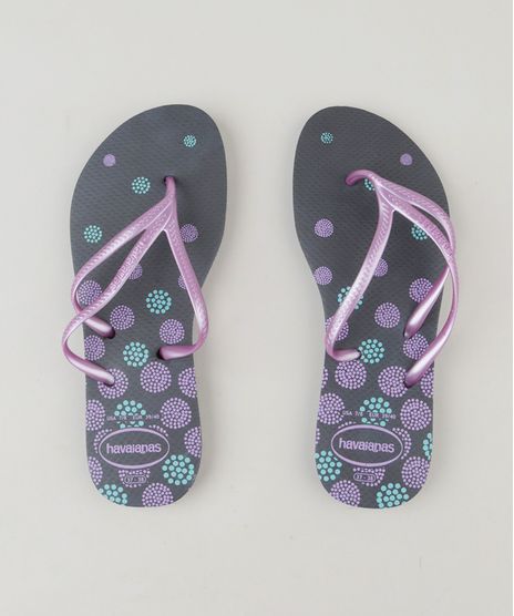 Chinelo-Feminino-Havaianas-com-Estampa-Geometrica-Azul-Marinho-9271087-Azul_Marinho_1