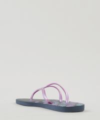 Chinelo-Feminino-Havaianas-com-Estampa-Geometrica-Azul-Marinho-9271087-Azul_Marinho_3