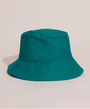 9968778-Verde_Petroleo_1