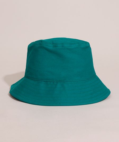 9968778-Verde_Petroleo_1