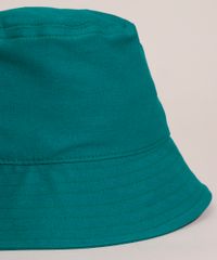 9968778-Verde_Petroleo_2
