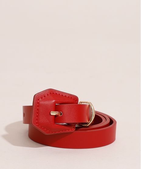 9983577-Vermelho_1