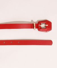 9983577-Vermelho_2