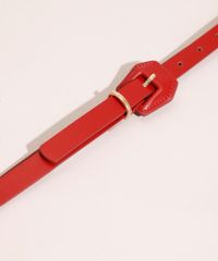 9983577-Vermelho_3