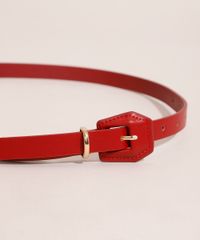 9983577-Vermelho_4