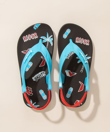 1005471-Preto_1 1005471-Preto_1