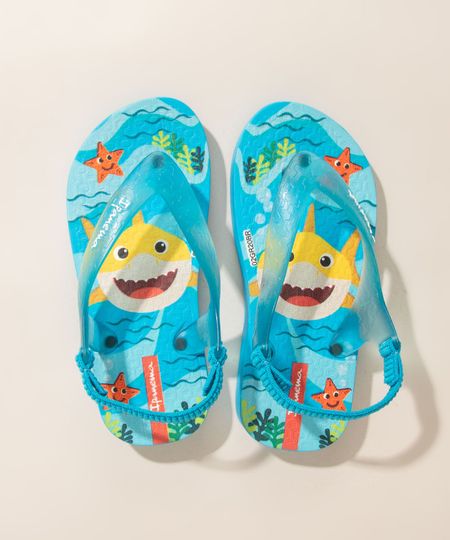 1005461-Azul_1 1005461-Azul_1