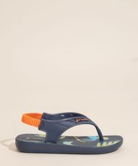 1005469-Azul_Escuro_2
