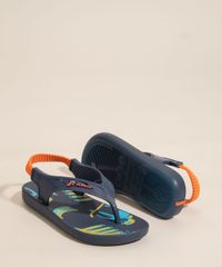1005469-Azul_Escuro_5
