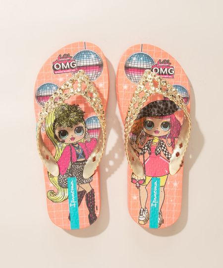 1005482-Rosa_1 1005482-Rosa_1