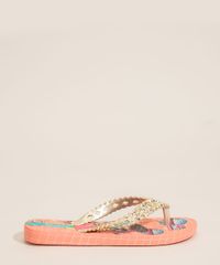1005482-Rosa_2