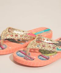 1005482-Rosa_3