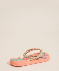 1005482-Rosa_4