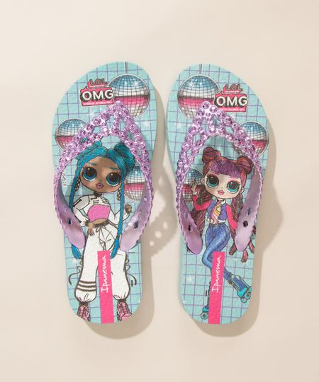 1005484-Azul_Claro_1 1005484-Azul_Claro_1