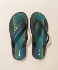 1005498-Preto_1