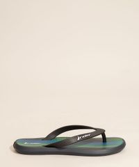 1005498-Preto_2