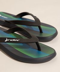 1005498-Preto_3