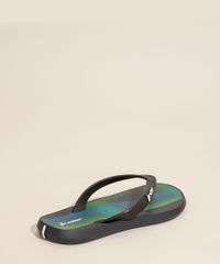 1005498-Preto_4