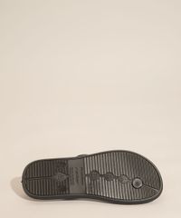 1005498-Preto_5