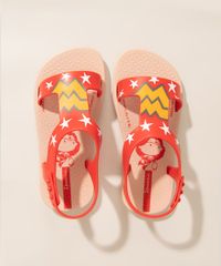 1005460-Vermelho_1
