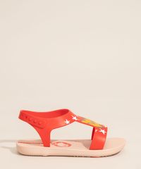 1005460-Vermelho_2